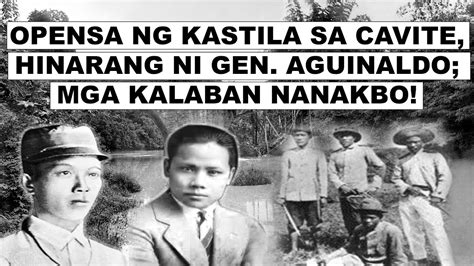 site of filipino revolutionary battle in 1896 codycross|Battle of Imus .